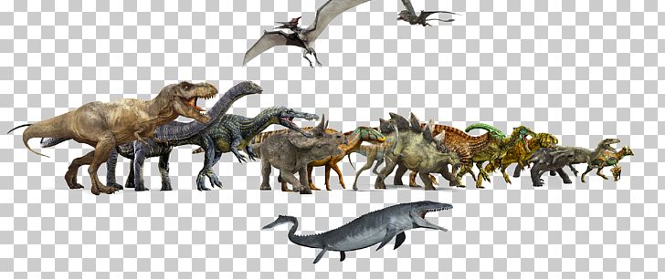 Microceratus Dinosaur PNG, Clipart, Animal Figure, Background, Deviantart, Dinosaur, Extinction Free PNG Download