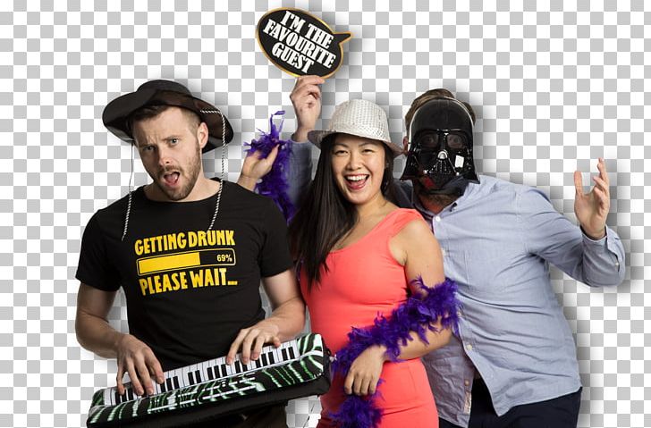 Musical Keyboard Electronic Keyboard T-shirt Photo Booth PNG, Clipart, Bachelor Party, Clothing Accessories, Costume Party, Electronic Keyboard, Electronics Free PNG Download