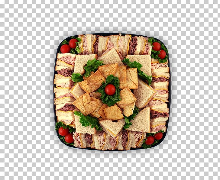 Nachos Recipe Dish Vegetable PNG, Clipart, Cuisine, Dish, Finger Food, Food, Nachos Free PNG Download