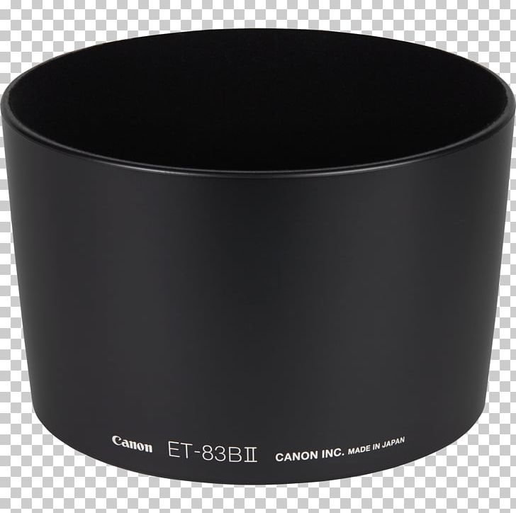 Nikon AF Nikkor 50 Mm F/1.8D Lens Hoods Camera Lens Canon EF Lens Mount PNG, Clipart, Autofocus, Camera, Camera Accessory, Camera Lens, Cameras Optics Free PNG Download