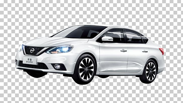 Nissan Sylphy Nissan Skyline GT-R Car Nissan Teana PNG, Clipart, Compact Car, Concept Car, Desktop Wallpaper, Happy New Year, Happy New Year 2018 Free PNG Download