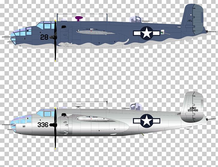 North American B-25 Mitchell Airplane Aircraft PNG, Clipart, Aircraft, Airplane, Fighter Aircraft, Image File Formats, Junkers Ju 87 Free PNG Download