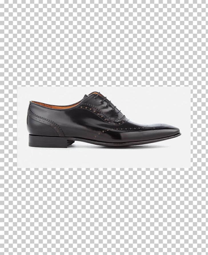 Oxford Shoe Bata Shoes Dress Shoe Derby Shoe PNG, Clipart, Accessories, Bata Shoes, Bata Stores, Black, Boot Free PNG Download