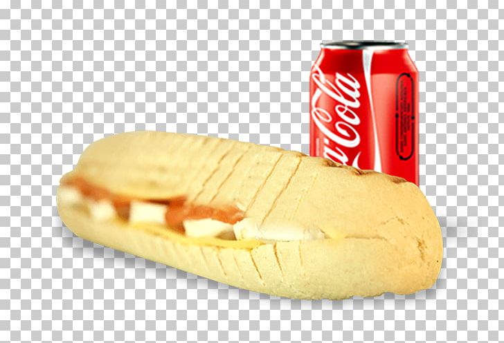 Panini Fizzy Drinks Pizza Coca-Cola PNG, Clipart, Cheese, Cocacola, Cola, Delivery, Fast Food Free PNG Download