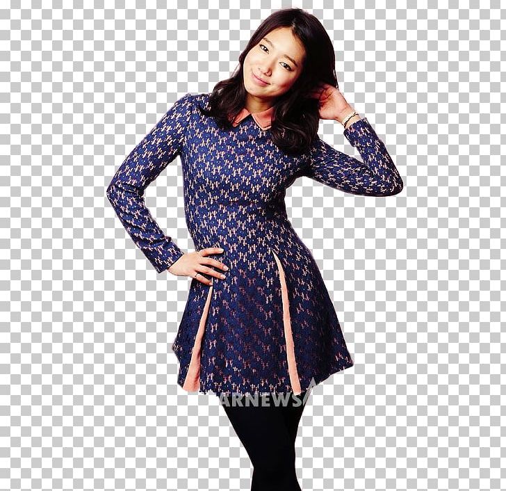 Park Shin-hye Model Art PNG, Clipart, Art, Artist, Avatar, Clothing, Day Dress Free PNG Download