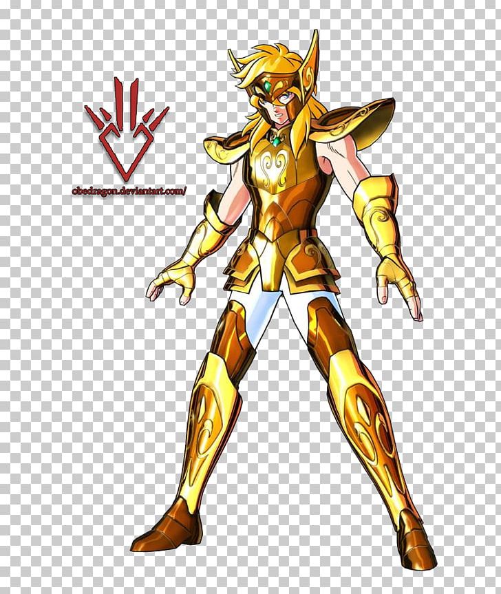 Pegasus Seiya Saint Seiya: Brave Soldiers Cygnus Hyoga Aquarius Camus Gemini Saga PNG, Clipart, Anime, Aquarius, Aquarius Camus, Armour, Art Free PNG Download