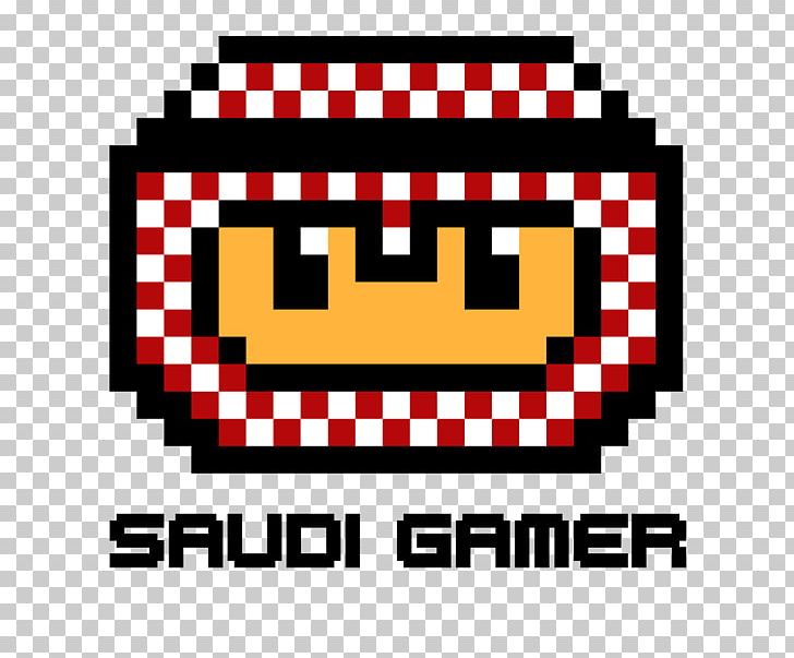 Podcast Saudi Arabia Gamer Crash Bandicoot PNG, Clipart, Apk, App, Area, Brand, Cartoon Free PNG Download
