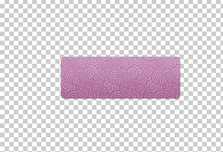 Rectangle PNG, Clipart,  Free PNG Download