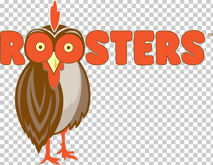 Rooster Chicken As Food Illustration PNG, Clipart, Beak, Bird, Chicken, Chicken As Food, Christmas Day Free PNG Download