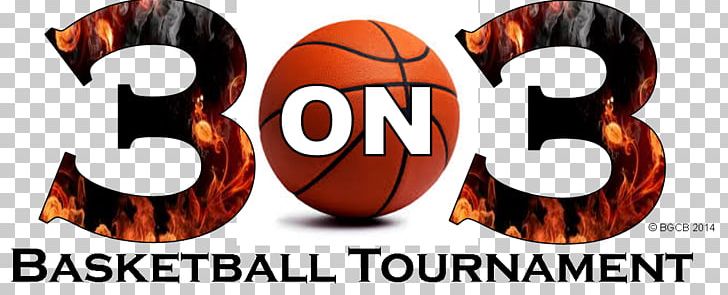 S.W.A.T: 3-On-3 Basketball Tournament Begivenhed 3x3 Basketball The Basketball Tournament PNG, Clipart, Basketball, Basketball Tournament, Brand, Championship, Fiba Free PNG Download