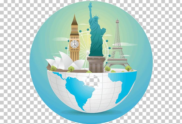 Statue Of Liberty Maya Academy Of Advanced Cinematics Travel PNG, Clipart, Dishware, Indore, Landmark, Poster, Sphere Free PNG Download