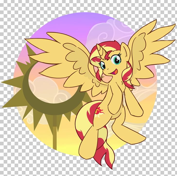 Sunset Shimmer Pony Rainbow Dash Applejack Art PNG, Clipart, Deviantart, Equestria, Fictional Character, Flower, Leaf Free PNG Download
