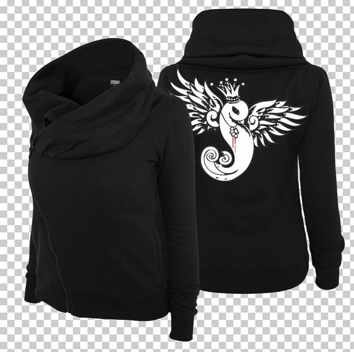 T-shirt Hoodie Motorcycle Woman PNG, Clipart, Black, Clothing, Clothing Accessories, Coat, Hood Free PNG Download
