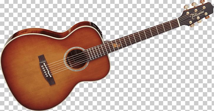 Takamine Guitars Acoustic Guitar Acoustic-electric Guitar String Instruments PNG, Clipart, Acoustic Electric Guitar, Cuatro, Cutaway, Guitar Accessory, Music Free PNG Download