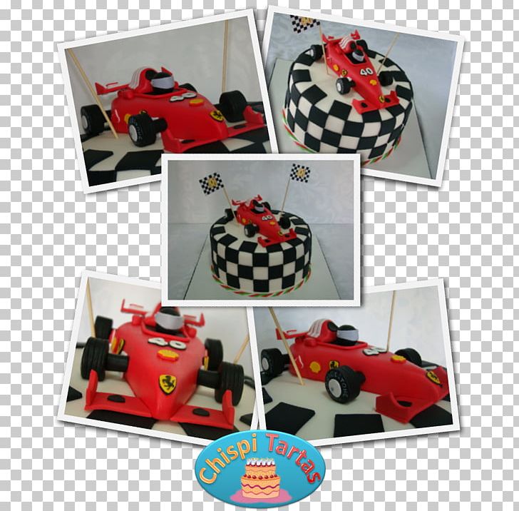 Tart Torte Birthday Cake Torta PNG, Clipart, Birthday, Birthday Cake, Biscuit, Cake, Cake Decorating Free PNG Download