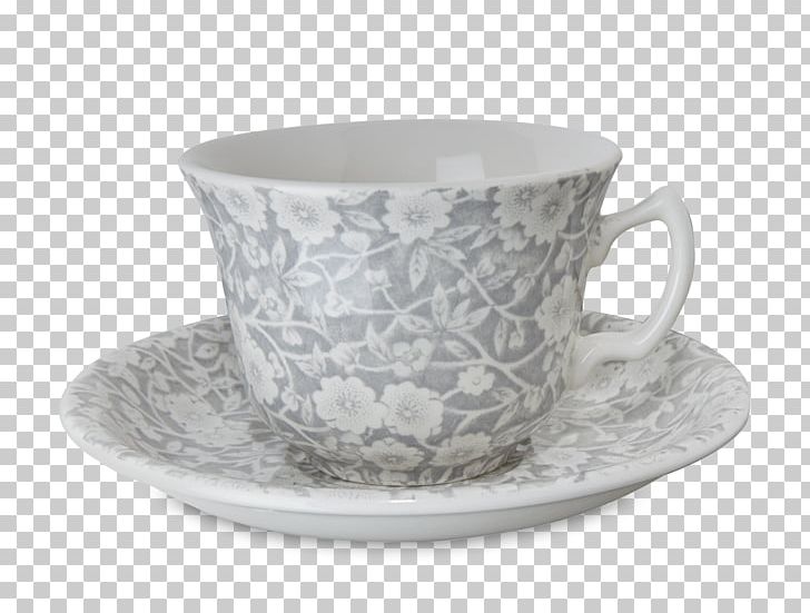 Teacup Saucer Mug Teapot PNG, Clipart, Bone China, Bowl, Burleigh Pottery, Coffee Cup, Cup Free PNG Download