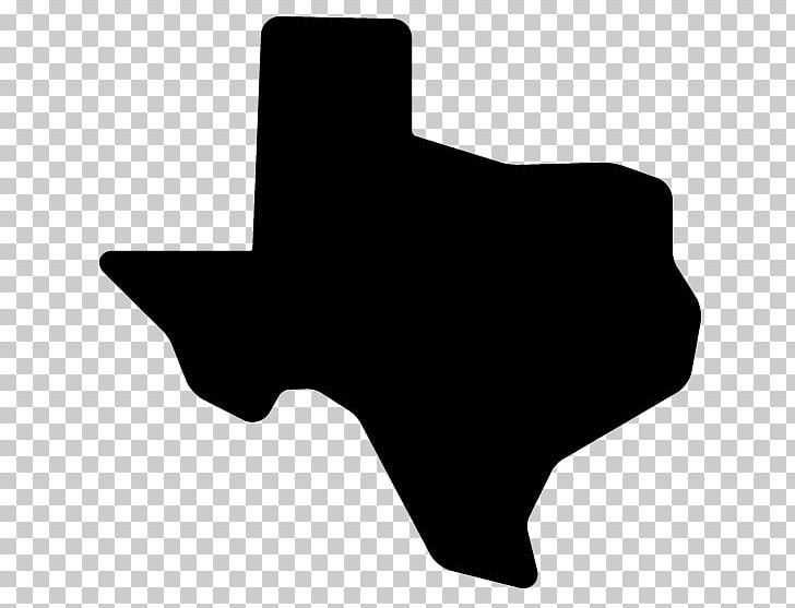 Texas Computer Icons PNG, Clipart, Angle, Black, Black And White, Capitalization, Clip Art Free PNG Download