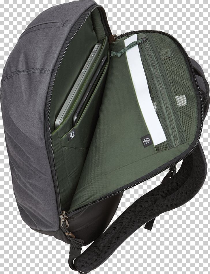 Thule Vea Backpack Laptop Suitcase PNG, Clipart, Backpack, Bag, Baggage, Black, Blue Free PNG Download