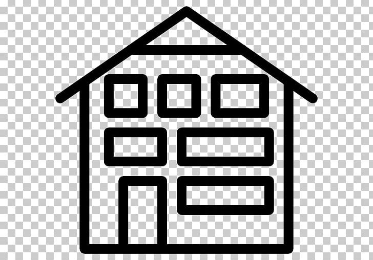 Toledo Executive Airport Computer Icons Building Business PNG, Clipart, Angle, Apartment, Area, Black And White, Building Free PNG Download