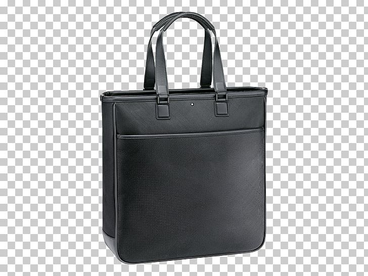 Tote Bag Handbag Online Shopping PNG, Clipart, Bag, Baggage, Black, Brand, Briefcase Free PNG Download