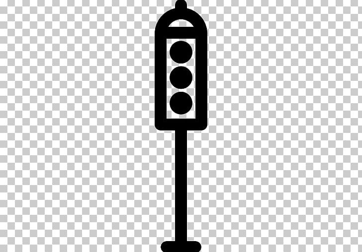 Traffic Light Computer Icons PNG, Clipart, Cars, Computer Icons, Download, Electric Light, Light Free PNG Download