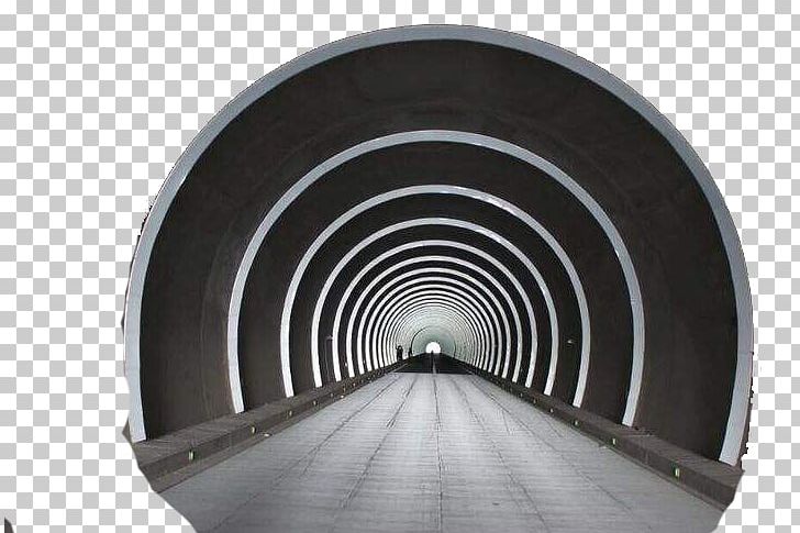 Tunnel Icon PNG, Clipart, 2017, Arch, Black And White, Camera Lens, Download Free PNG Download
