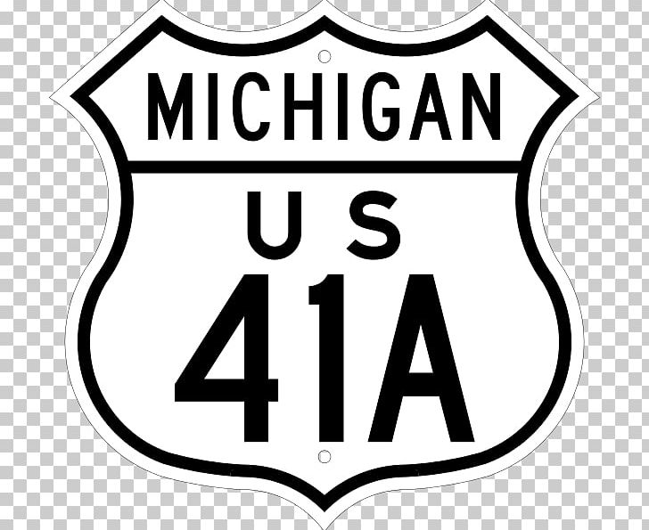U.S. Route 66 U.S. Route 68 U.S. Route 101 New York State Route 108 US Numbered Highways PNG, Clipart, Black, Black And White, Brand, File, Highway Free PNG Download