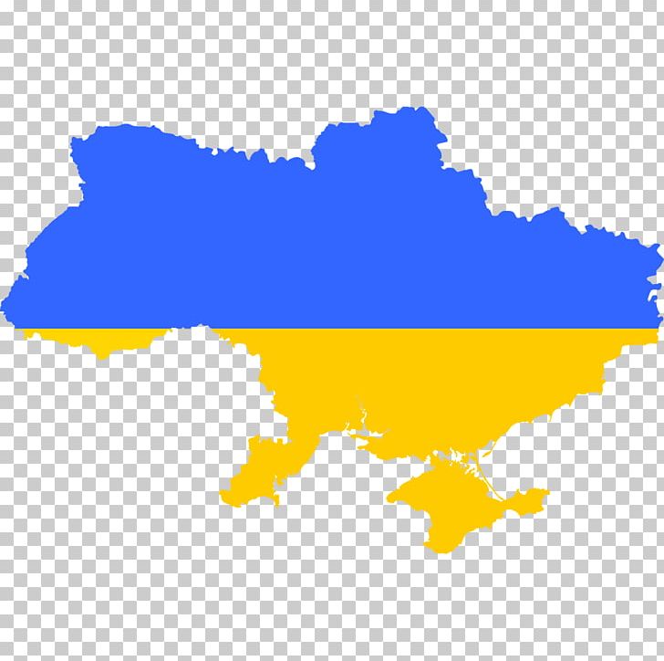 Ukraine PNG, Clipart, Area, Can Stock Photo, Line, Map, Royaltyfree Free PNG Download