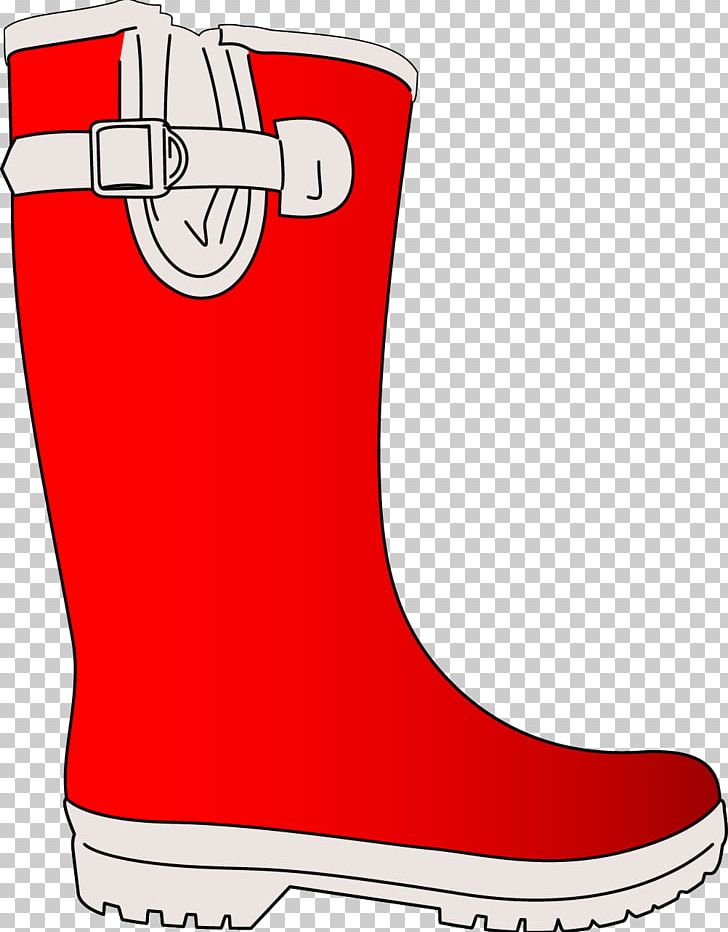 Wellington Boot PNG, Clipart, Area, Boot, Boots, Boots Uk, Boots Vector Free PNG Download