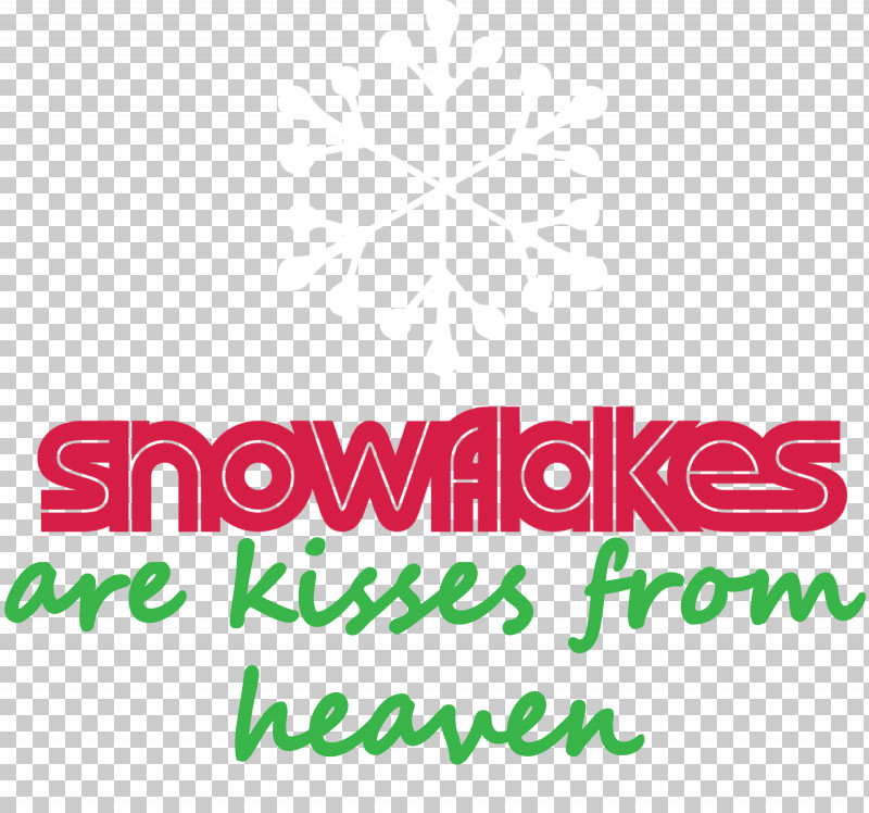 Snowflakes Snow PNG, Clipart, Geometry, Line, Logo, M, Mathematics Free PNG Download