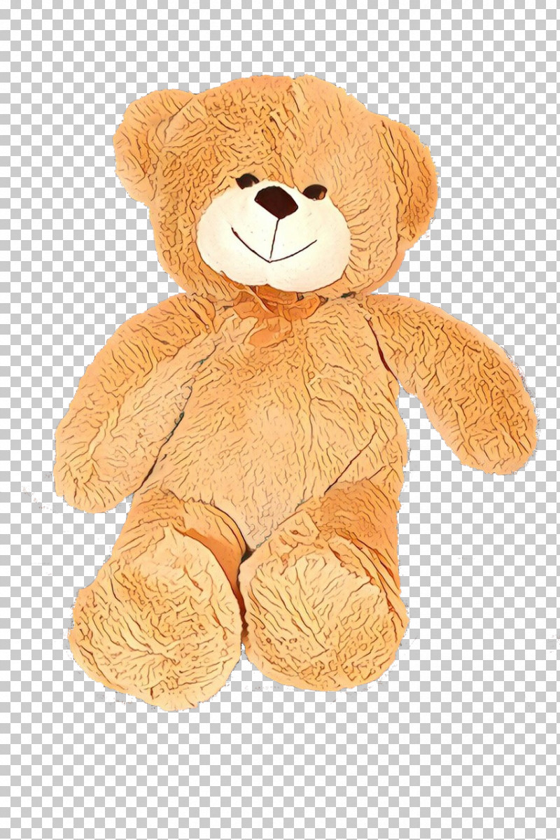 Teddy Bear PNG, Clipart, Baby Toys, Bear, Plush, Stuffed Toy, Teddy Bear Free PNG Download
