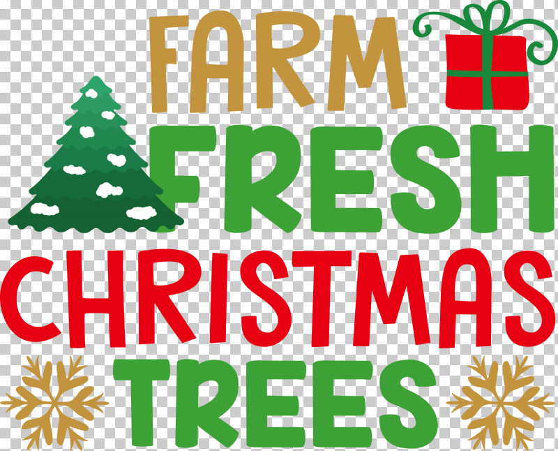 Farm Fresh Christmas Trees Christmas Tree PNG, Clipart, Christmas Day, Christmas Tree, Farm Fresh Christmas Trees, Geometry, Line Free PNG Download