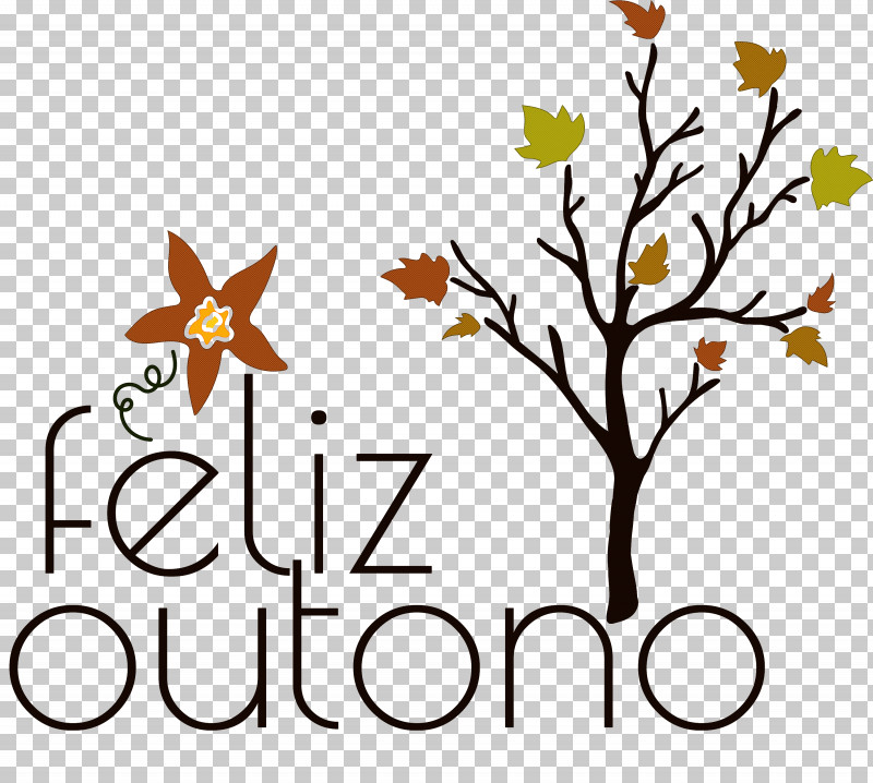 Feliz Outono Happy Fall Happy Autumn PNG, Clipart, Cartoon, Drawing, Feliz Outono, Happy Autumn, Happy Fall Free PNG Download