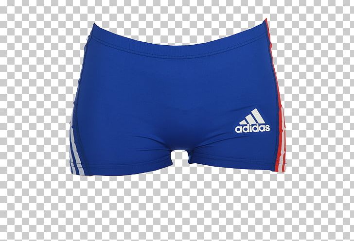 Adidas Shorts Clothing Three Stripes Swimsuit PNG, Clipart, Active Shorts, Active Undergarment, Adidas, Azure, Blue Free PNG Download