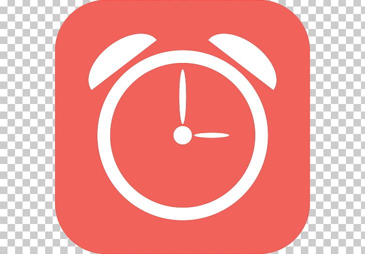 Alarm Clocks Android Timer 1 Meter PNG, Clipart, 1 Meter, Alarm, Alarm Clocks, Alarm Icon, Android Free PNG Download