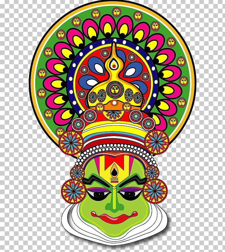 Art Madhubani District Mudra PNG, Clipart, Art, Design, Drawing, Floral Design, Folk Art Free PNG Download