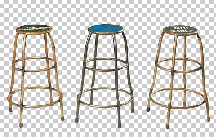 Bar Stool Table Wood Chair PNG, Clipart, Aluminium, Appoint, Assise, Bar Stool, Chair Free PNG Download