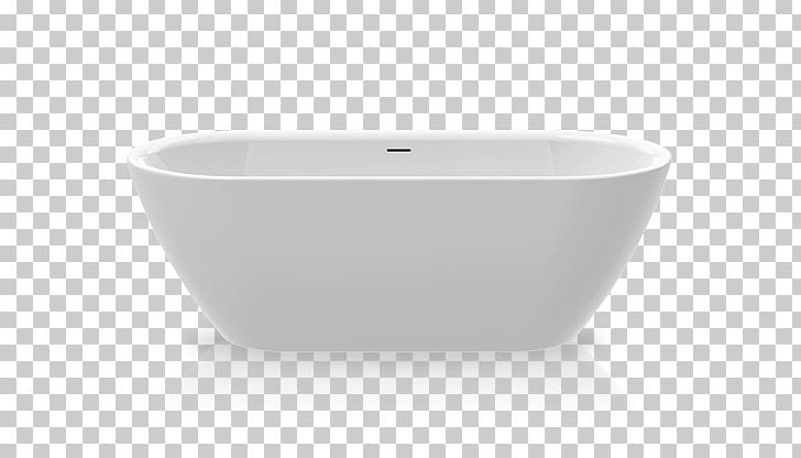 Bathtub Ceramic Tap Angle PNG, Clipart, Angle, Bathroom, Bathroom Sink, Bath Spa, Bathtub Free PNG Download