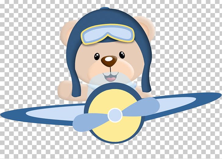 Bear Airplane 0506147919 Paper Party PNG, Clipart, 0506147919, Airplane, Baby Shower, Bear, Child Free PNG Download