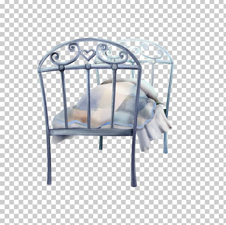Bedroom Furniture PNG, Clipart, Angle, Bed, Bedding, Bedroom, Beds Free PNG Download