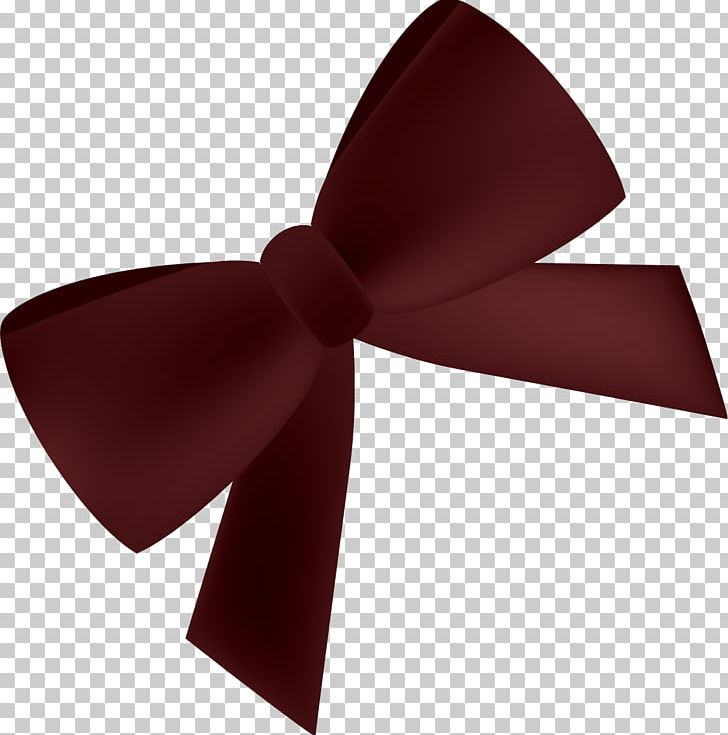 Bow Tie Brown PNG, Clipart, Air, Artworks, Beautiful, Bow, Bow Tie Free PNG Download