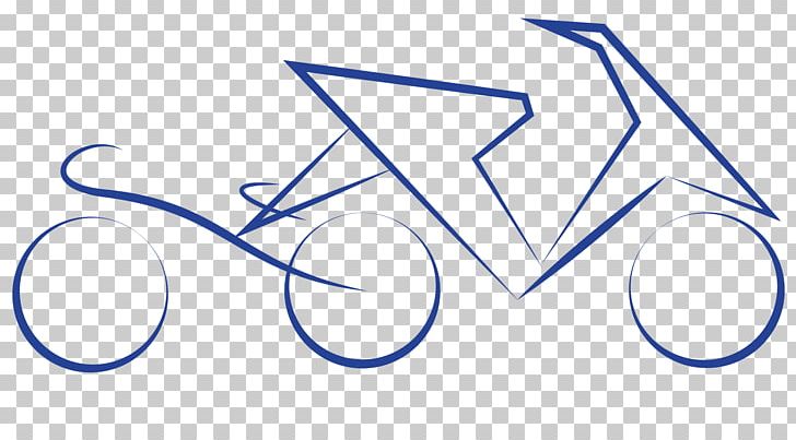 Brand Angle Point PNG, Clipart, Angle, Area, Blue, Brand, Circle Free PNG Download