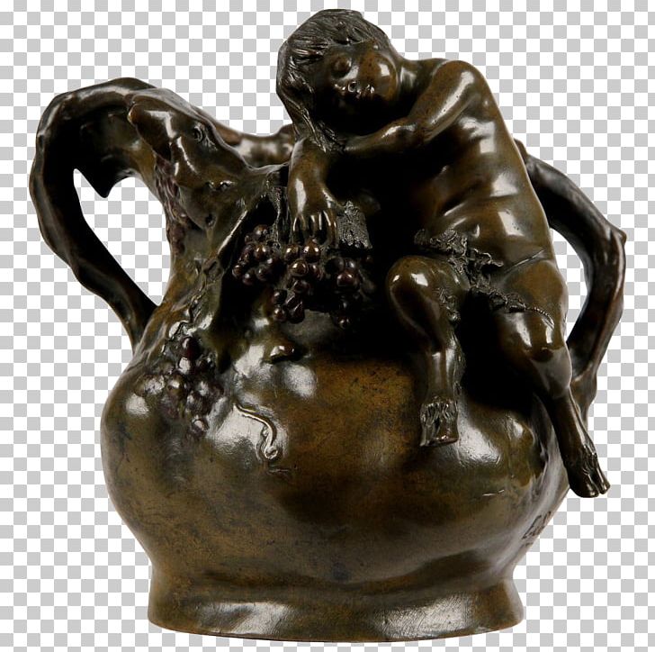 Bronze Sculpture PNG, Clipart, Artifact, Bronze, Bronze Sculpture, Figurine, Harvest Free PNG Download