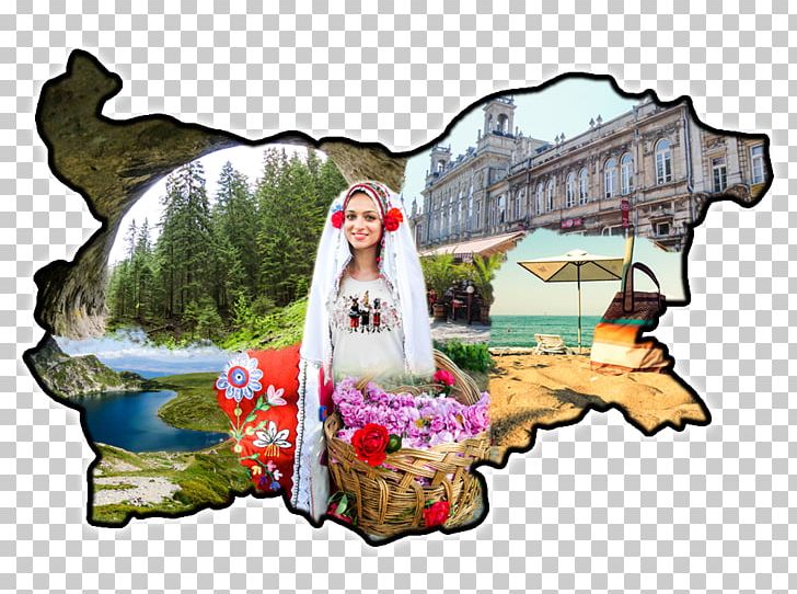 Bulgaria Collage Escorted Tour Portland Rose Festival PNG, Clipart, Balkans, Bulgaria, Bulgarian Folk Art, Collage, Escorted Tour Free PNG Download