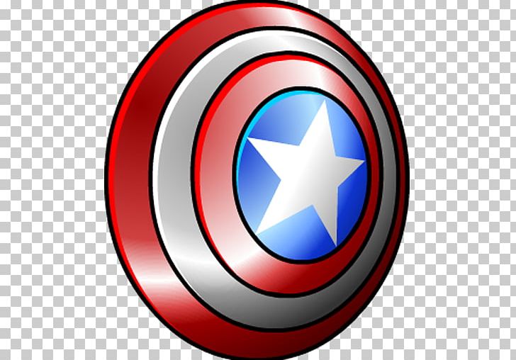 Captain America's Shield Captain America: Super Soldier Thor S.H.I.E.L.D. PNG, Clipart,  Free PNG Download