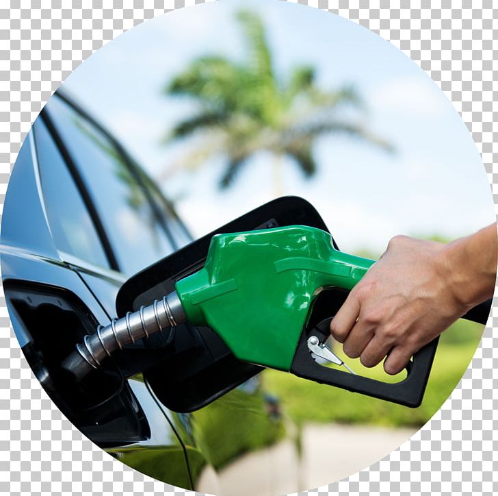 Car Fuel Dispenser Gasoline Filling Station PNG, Clipart, Business, Caltex, Car, Diesel Fuel, Energy Free PNG Download