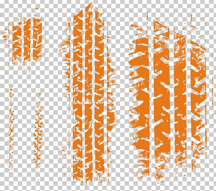 Car Tire Tread Skid Mark Truck PNG, Clipart, Axle Track, Bicycle, Bicycle Tires, Car, Cars Free PNG Download