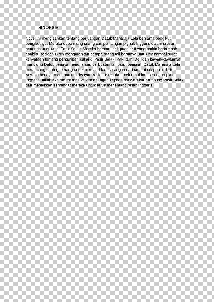 Central Texas College Text GOST Reading PNG, Clipart, Angle, Area, Central, Central Texas College, Chapter Free PNG Download