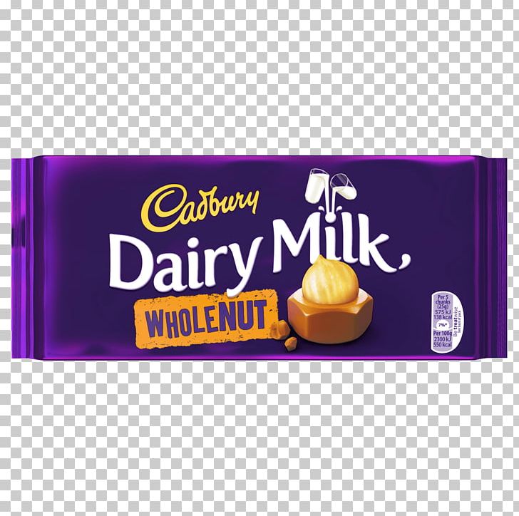 Chocolate Bar Food Cadbury Dairy Milk PNG, Clipart, Brand, Cadbury, Cadbury Dairy Milk, Cadbury Dairy Milk Fruit Nut, Caramel Free PNG Download