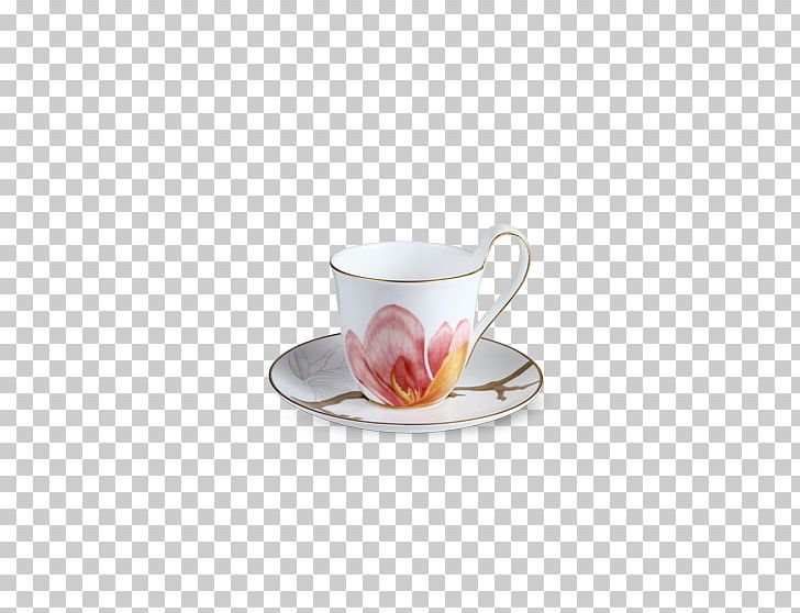 Coffee Cup Flora Danica Copenhagen Saucer Mug PNG, Clipart, Coffee, Coffee Cup, Copenhagen, Cup, Denmark Free PNG Download